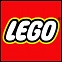 link do Lego.com